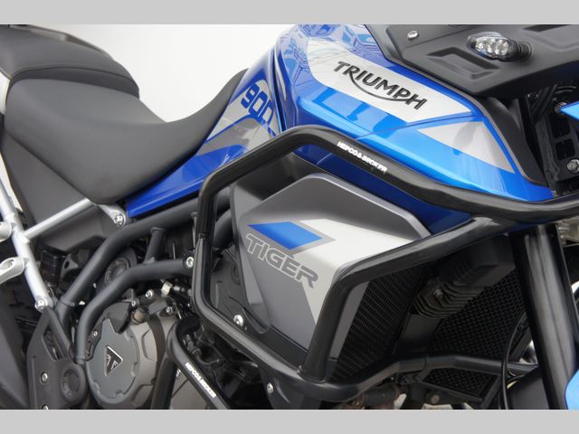 triumph - tiger-900-gt