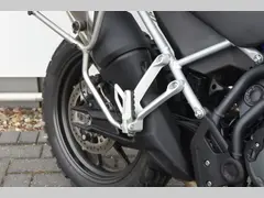Triumph Tiger 900 GT low 2022 occasion – foto 11 van 26