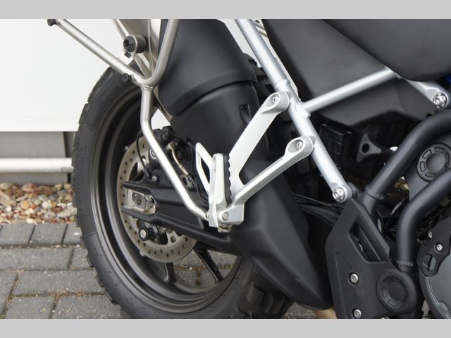 triumph - tiger-900-gt