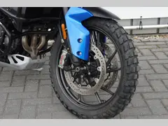 Triumph Tiger 900 GT low 2022 occasion – foto 6 van 26