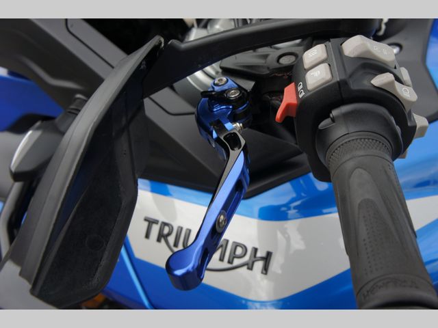 triumph - tiger-900-gt