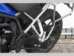 Triumph Tiger 900 GT low 2022 occasion – foto 17 van 26