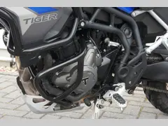 Triumph Tiger 900 GT low 2022 occasion – foto 18 van 26