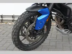 Triumph Tiger 900 GT low 2022 occasion – foto 15 van 26
