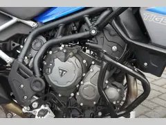 Triumph Tiger 900 GT low 2022 occasion – foto 3 van 26