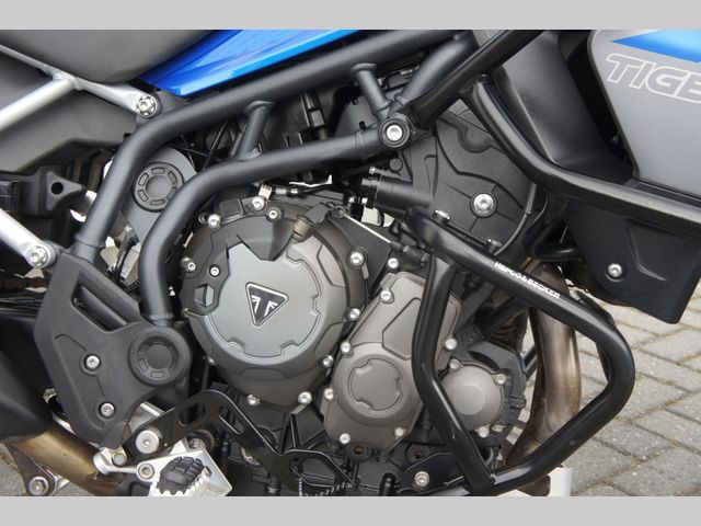triumph - tiger-900-gt
