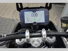 Triumph Tiger 900 GT low 2022 occasion – foto 24 van 26