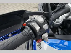Triumph Tiger 900 GT low 2022 occasion – foto 23 van 26