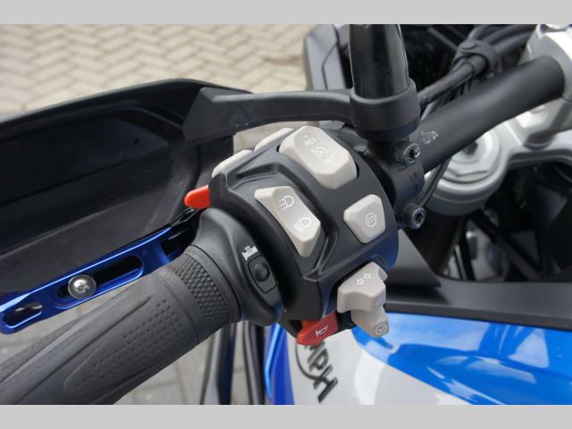 triumph - tiger-900-gt