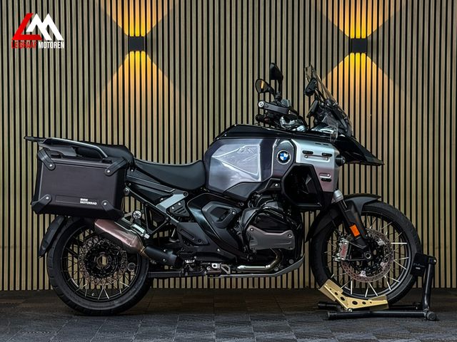 bmw - r-1300-gs-adventure
