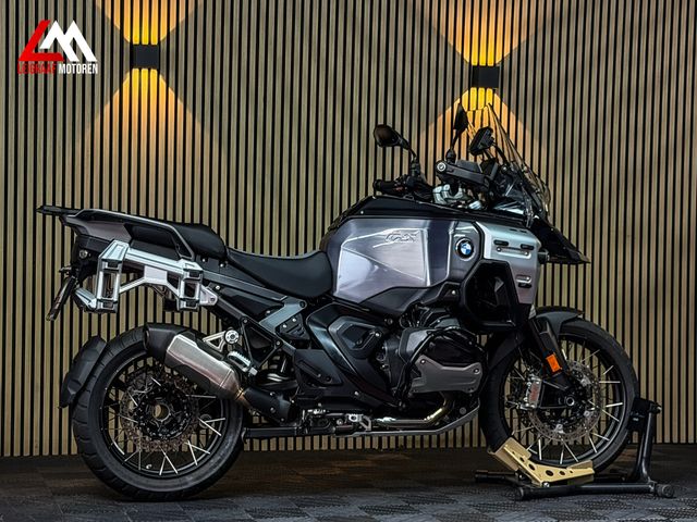 bmw - r-1300-gs-adventure