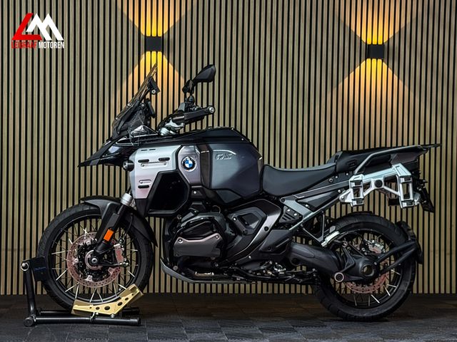 bmw - r-1300-gs-adventure