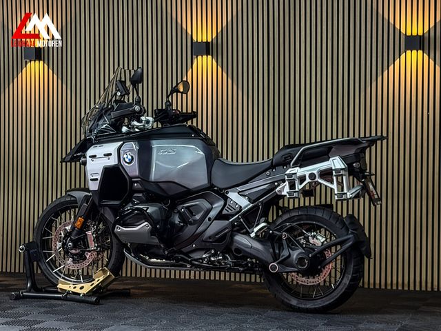 bmw - r-1300-gs-adventure