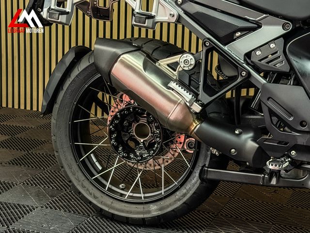 bmw - r-1300-gs-adventure