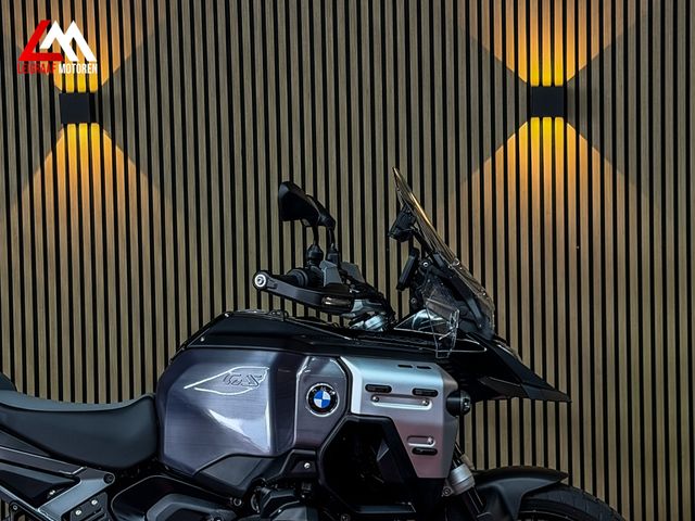 bmw - r-1300-gs-adventure