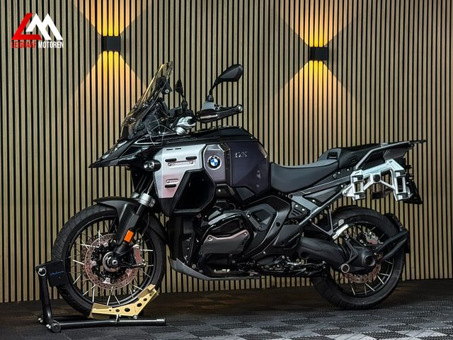 bmw - r-1300-gs-adventure