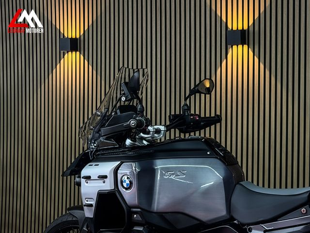 bmw - r-1300-gs-adventure