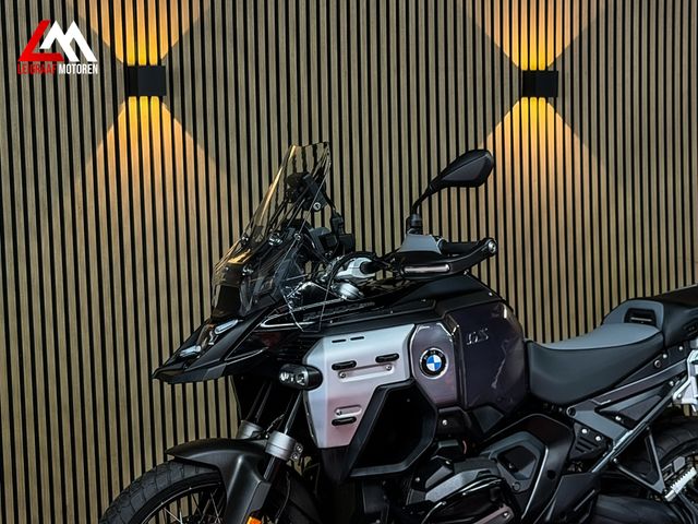 bmw - r-1300-gs-adventure