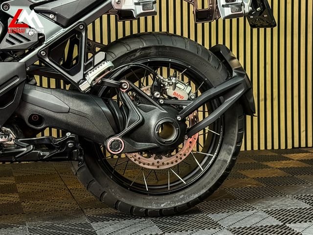 bmw - r-1300-gs-adventure