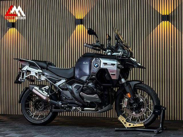 bmw - r-1300-gs-adventure