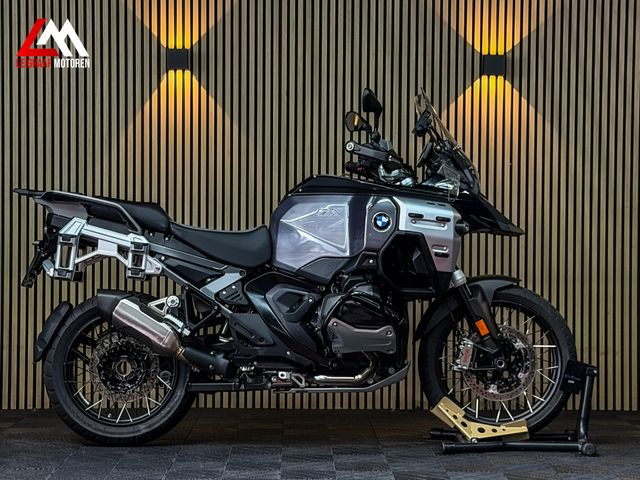 bmw - r-1300-gs-adventure