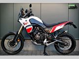YAMAHA TENERE 700