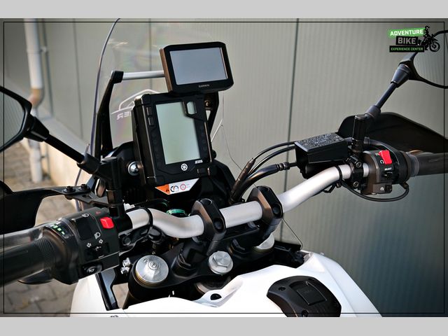 yamaha - tenere-700