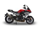 BIMOTA TESI 2 D