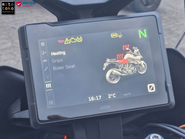 ktm - 1290-super-duke-gt