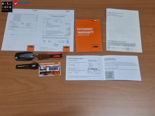 ktm - 1290-super-duke-gt