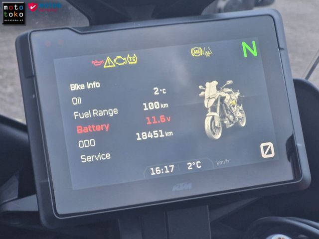 ktm - 1290-super-duke-gt