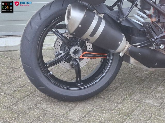 ktm - 1290-super-duke-gt