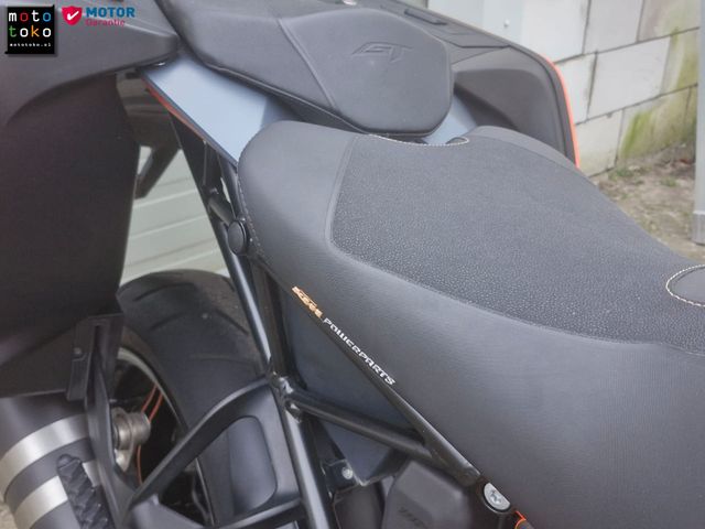 ktm - 1290-super-duke-gt