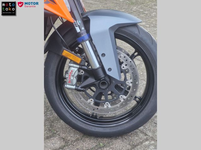 ktm - 1290-super-duke-gt