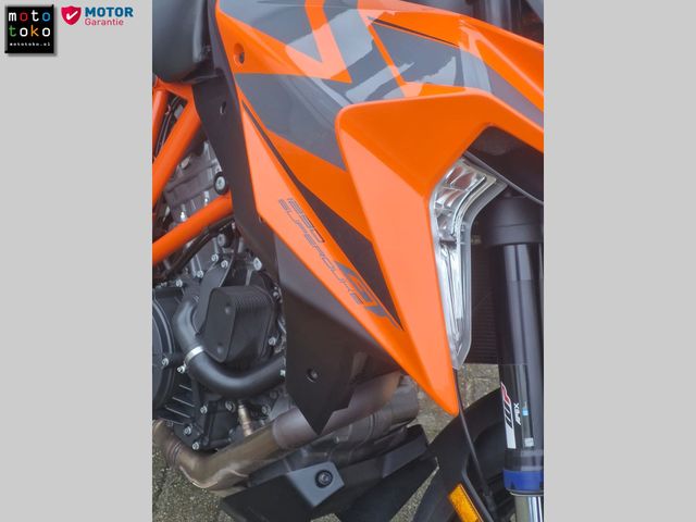 ktm - 1290-super-duke-gt