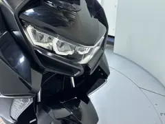 BMW C 400 GT Black Storm metallic 2 BTW voertuig 2026 occasion – foto 14 van 19