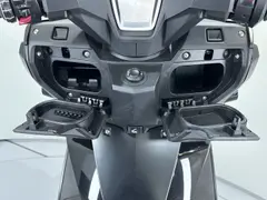 BMW C 400 GT Black Storm metallic 2 BTW voertuig 2026 occasion – foto 17 van 19
