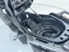 BMW C 400 GT Black Storm metallic 2 BTW voertuig 2026 occasion – foto 18 van 19