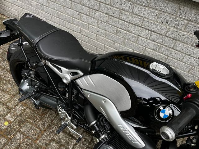 bmw - r-nine-t