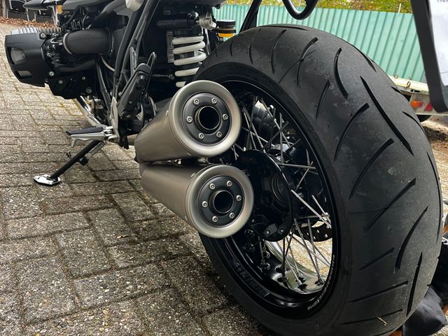 bmw - r-nine-t