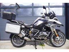 BMW R 1250 GS 2021 occasion – foto 1 van 20