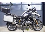 BMW R 1250 GS