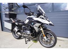 BMW R 1250 GS 2021 occasion – foto 2 van 20