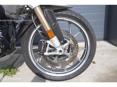 BMW R 1250 GS – foto 3