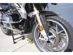 BMW R 1250 GS 2021 occasion – foto 4 van 20