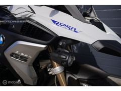 BMW R 1250 GS 2021 occasion – foto 5 van 20