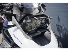 BMW R 1250 GS 2021 occasion – foto 6 van 20