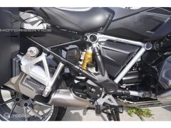 BMW R 1250 GS 2021 occasion – foto 8 van 20