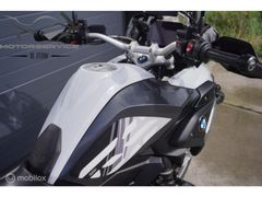 BMW R 1250 GS 2021 occasion – foto 9 van 20