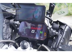 BMW R 1250 GS 2021 occasion – foto 12 van 20